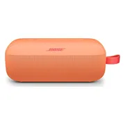 Bose SoundLink Flex 2nd Gen Oranje