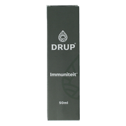 Drup Immuniteit Druppels 50ML