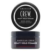 American Crew Heavy Hold Pomade 85GR