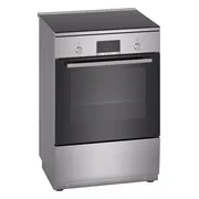 Bosch HLN39A050U