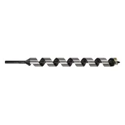 Makita E-07917 Slangenboor 27x400mm