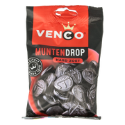 Venco Muntendrop 120GR