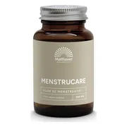 Mattisson Healthstyle MenstruCare Vitex Agnus Castus Capsules 60CP