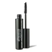 Benecos Mascara Bruin 8ML