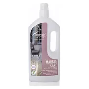 Hagerty Marble Care Marmer Reiniger 1000ML