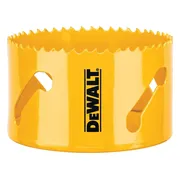 DeWALT DT90329 Gatzaag BiMetaal 73mm