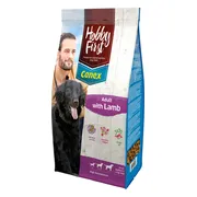 HobbyFirst Canex Hondenvoer Adult Lam 12 kg