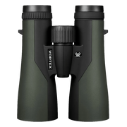 Vortex Crossfire HD 10x50