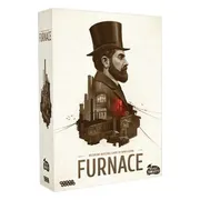 Furnace