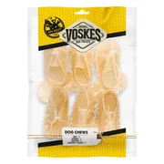 Voskes Schoenen M 8 stuks