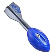 Werpbal Nerf Vortex Aero Howler Blue JVORGB23 Blauw 32 cm