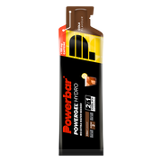 Powerbar PowerGel Hydro Cola 67ML
