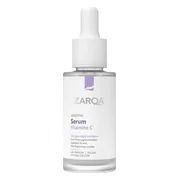 2x Zarqa Vitamine C Serum 30 ml