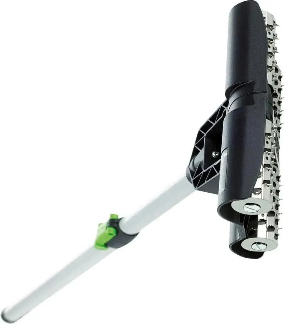 Festool TP 220 Behangperforator 45mm - 495747