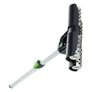 Festool TP 220 Behangperforator 45mm - 495747