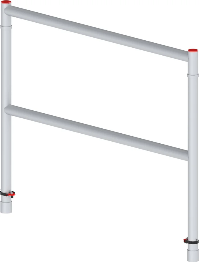 Altrex Leuningframe breed 135-50-2 RS5 - 302920