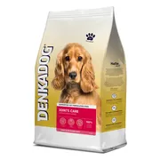 4x Denkadog Hondenvoer Joints Care 2,5 kg