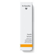 Dr. Hauschka Nacht Serum 20ML
