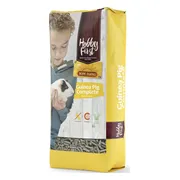 HobbyFirst Hope Farms Cavia Complete 10 kg