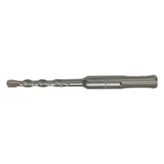 Makita B-47438 P2S: Betonboor 7 x 110 mm SDS-PLUS