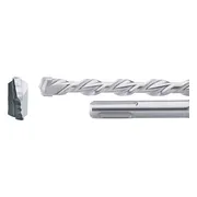 Makita B-47634 P2S: Betonboor 10 x 1000 mm SDS-PLUS