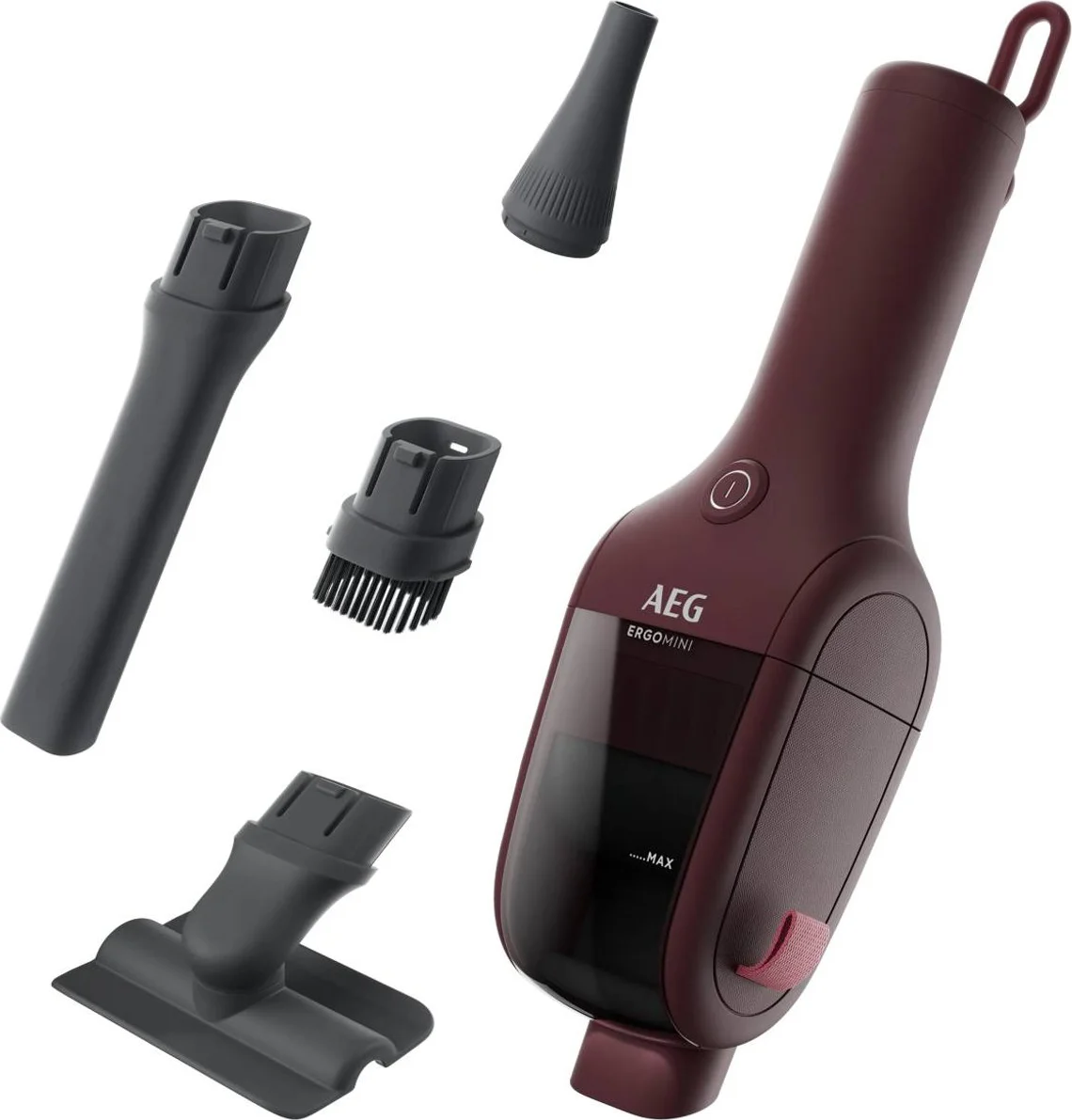 AEG AH1EM10DR ErgoMini