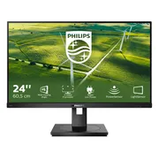 Philips 242B1G/00