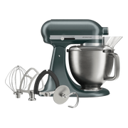 Kitchenaid 5KSM50PKVEJP Juniper