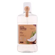 Ecodenta Minty Coconut Mondwater 500ML
