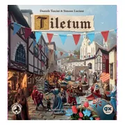 Tiletum