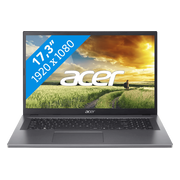 Acer Aspire Go 17 AG17-31P-39U8