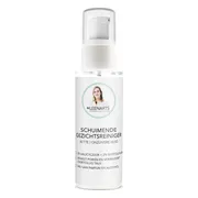 Drs. Leenarts Foaming Facewash 100ml