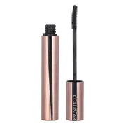 Collistar Infinito Mascara Refillable Extra Black 7,5 ml