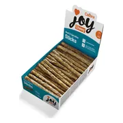 Calibra Joy Chewy Sticks Hondensnack Rund & Algen 700 gr