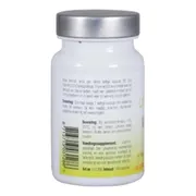 Unipharma Vitamine D3 25mcg Capsules 180CP