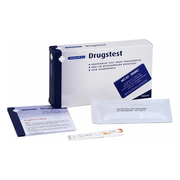 Testjezelf.nu Drugstest 2ST