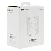 Samsung Stofzakken Clean Station VCA-ADB90/VT