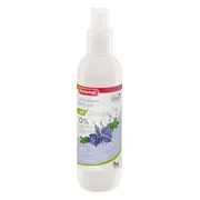 3x Beaphar Bio Anti-klit Spray 200 ml