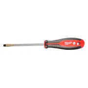 Milwaukee Tri-lobe Schroevendraaier SL 1,2 x 6,5 x 125 - 4932471781