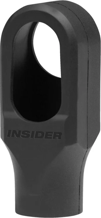 Milwaukee FPTR-RS Rubberen hoes voor M12 FUEL INSIDER™ Doorsteekratel - 4932492931