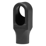 Milwaukee FPTR-RS Rubberen hoes voor M12 FUEL INSIDER™ Doorsteekratel - 4932492931