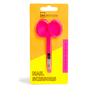 IDC Institute Nail Scissors