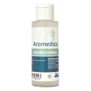 Aromedica Magnesiumgel 100ML