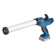 Bosch Professional GCG 18V-600 Accu Kitspuit 18V Basic Body - 06019C4001