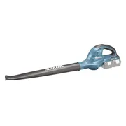 Makita DUB361Z Accu Bladblazer 2x18V Basic Body