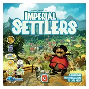 Imperial Settlers