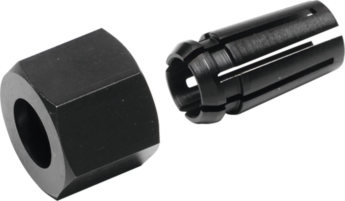 Makita 193178-7 Spantangset 8mm bovenfrees