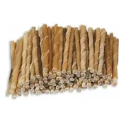 30x Holland Diervoeders Rollstick 5-7 gram 100 stuks