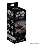 Star Wars: Legion - Essentials Kit