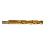 Makita D-65800 Metaalboor 20,0X205mm